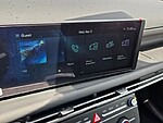 New 2026 HYUNDAI TUCSON SE in PLANTATION, FLORIDA (Photo 11)
