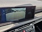 New 2026 HYUNDAI TUCSON SE in PLANTATION, FLORIDA (Photo 12)