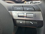 New 2026 HYUNDAI TUCSON SE in PLANTATION, FLORIDA (Photo 14)