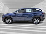 New 2026 HYUNDAI TUCSON SE in PLANTATION, FLORIDA (Photo 2)
