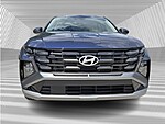 New 2026 HYUNDAI TUCSON SE in PLANTATION, FLORIDA (Photo 3)