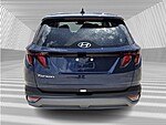 New 2026 HYUNDAI TUCSON SE in PLANTATION, FLORIDA (Photo 4)