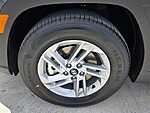 New 2026 HYUNDAI TUCSON SE in PLANTATION, FLORIDA (Photo 5)