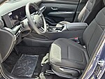 New 2026 HYUNDAI TUCSON SE in PLANTATION, FLORIDA (Photo 6)