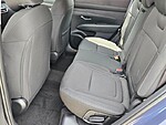 New 2026 HYUNDAI TUCSON SE in PLANTATION, FLORIDA (Photo 7)