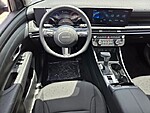 New 2026 HYUNDAI TUCSON SE in PLANTATION, FLORIDA (Photo 8)