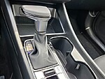 New 2026 HYUNDAI TUCSON SE in PLANTATION, FLORIDA (Photo 9)