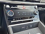 New 2026 HYUNDAI SANTA FE HYBRID SE in PLANTATION, FLORIDA (Photo 8)
