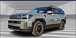 New 2026 HYUNDAI SANTA FE SEL in PLANTATION, FLORIDA