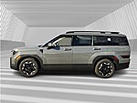 New 2026 HYUNDAI SANTA FE SEL in PLANTATION, FLORIDA (Photo 2)