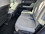 New 2026 HYUNDAI SANTA FE SEL in PLANTATION, FLORIDA (Photo 6)