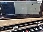 New 2026 HYUNDAI SANTA FE HYBRID CALLIGRAPHY FWD in PLANTATION, FLORIDA (Photo 10)