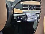 New 2026 HYUNDAI SANTA FE HYBRID CALLIGRAPHY FWD in PLANTATION, FLORIDA (Photo 11)