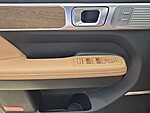 New 2026 HYUNDAI SANTA FE HYBRID CALLIGRAPHY FWD in PLANTATION, FLORIDA (Photo 13)