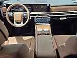 New 2026 HYUNDAI SANTA FE HYBRID CALLIGRAPHY FWD in PLANTATION, FLORIDA (Photo 6)