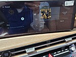 New 2026 HYUNDAI SANTA FE HYBRID CALLIGRAPHY FWD in PLANTATION, FLORIDA (Photo 7)
