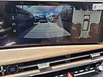 New 2026 HYUNDAI SANTA FE HYBRID CALLIGRAPHY FWD in PLANTATION, FLORIDA (Photo 8)