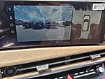 New 2026 HYUNDAI SANTA FE HYBRID CALLIGRAPHY FWD in PLANTATION, FLORIDA (Photo 9)