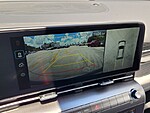 New 2026 HYUNDAI KONA LIMITED in PLANTATION, FLORIDA (Photo 10)