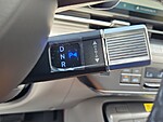 New 2026 HYUNDAI KONA LIMITED in PLANTATION, FLORIDA (Photo 11)