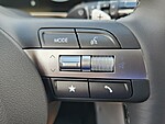 New 2026 HYUNDAI KONA LIMITED in PLANTATION, FLORIDA (Photo 12)