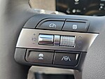 New 2026 HYUNDAI KONA LIMITED in PLANTATION, FLORIDA (Photo 13)