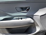 New 2026 HYUNDAI KONA LIMITED in PLANTATION, FLORIDA (Photo 14)