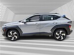 New 2026 HYUNDAI KONA LIMITED in PLANTATION, FLORIDA (Photo 2)