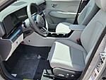 New 2026 HYUNDAI KONA LIMITED in PLANTATION, FLORIDA (Photo 5)