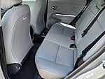 New 2026 HYUNDAI KONA LIMITED in PLANTATION, FLORIDA (Photo 6)