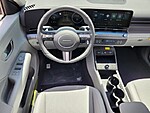 New 2026 HYUNDAI KONA LIMITED in PLANTATION, FLORIDA (Photo 7)