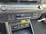 New 2026 HYUNDAI KONA LIMITED in PLANTATION, FLORIDA (Photo 8)