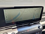 New 2026 HYUNDAI KONA LIMITED in PLANTATION, FLORIDA (Photo 9)