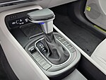 New 2026 HYUNDAI KONA SEL SPORT FWD in PLANTATION, FLORIDA (Photo 10)
