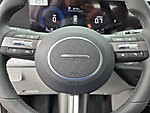 New 2026 HYUNDAI KONA SEL SPORT FWD in PLANTATION, FLORIDA (Photo 11)