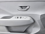 New 2026 HYUNDAI KONA SEL SPORT FWD in PLANTATION, FLORIDA (Photo 12)