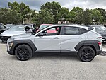 New 2026 HYUNDAI KONA SEL SPORT FWD in PLANTATION, FLORIDA (Photo 2)