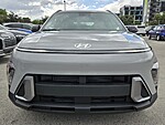 New 2026 HYUNDAI KONA SEL SPORT FWD in PLANTATION, FLORIDA (Photo 3)