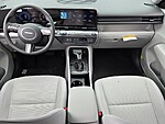 New 2026 HYUNDAI KONA SEL SPORT FWD in PLANTATION, FLORIDA (Photo 7)