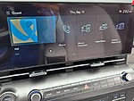 New 2026 HYUNDAI KONA SEL SPORT FWD in PLANTATION, FLORIDA (Photo 8)