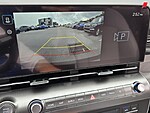 New 2026 HYUNDAI KONA SEL SPORT FWD in PLANTATION, FLORIDA (Photo 9)