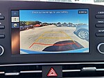 New 2025 HYUNDAI ELANTRA SEL SPORT in PLANTATION, FLORIDA (Photo 10)