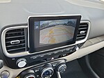 New 2025 HYUNDAI VENUE SEL in PLANTATION, FLORIDA (Photo 12)