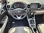 New 2025 HYUNDAI VENUE SEL in PLANTATION, FLORIDA (Photo 8)