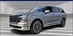New 2026 HYUNDAI PALISADE CALLIGRAPHY in PLANTATION, FLORIDA