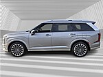 New 2026 HYUNDAI PALISADE CALLIGRAPHY in PLANTATION, FLORIDA (Photo 2)