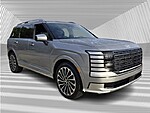 New 2026 HYUNDAI PALISADE CALLIGRAPHY in PLANTATION, FLORIDA (Photo 3)
