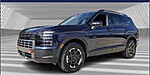 New 2026 HYUNDAI PALISADE XRT in PLANTATION, FLORIDA