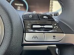 New 2025 HYUNDAI ELANTRA HYBRID LIMITED in PLANTATION, FLORIDA (Photo 14)