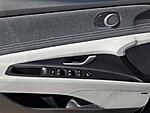 New 2025 HYUNDAI ELANTRA HYBRID LIMITED in PLANTATION, FLORIDA (Photo 15)